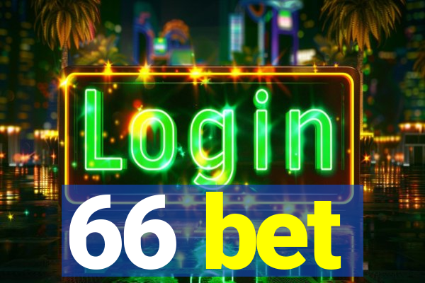 66 bet